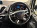 Ford Transit Custom Kombi Van 2.2TDCi SWB Trend - Thumbnail 8