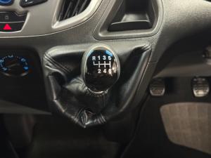 Ford Transit Custom Kombi Van 2.2TDCi SWB Trend - Image 11