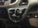 Ford Transit Custom Kombi Van 2.2TDCi SWB Trend - Thumbnail 11