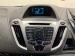 Ford Transit Custom Kombi Van 2.2TDCi SWB Trend - Thumbnail 12