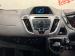 Ford Transit Custom Kombi Van 2.2TDCi SWB Trend - Thumbnail 13