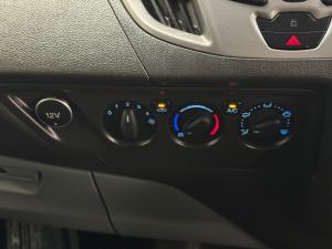 Ford Transit Custom Kombi Van 2.2TDCi SWB Trend - Image 14