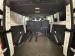 Ford Transit Custom Kombi Van 2.2TDCi SWB Trend - Thumbnail 16