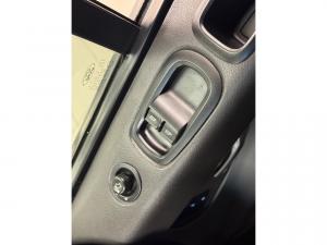 Ford Transit Custom Kombi Van 2.2TDCi SWB Trend - Image 17