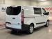Ford Transit Custom Kombi Van 2.2TDCi SWB Trend - Thumbnail 2