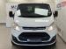 Ford Transit Custom Kombi Van 2.2TDCi SWB Trend - Thumbnail 4