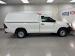 Toyota Hilux 2.4GD single cab S (aircon) - Thumbnail 3