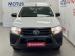 Toyota Hilux 2.4GD single cab S (aircon) - Thumbnail 4