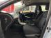 Toyota Corolla 1.6 Advanced auto - Thumbnail 7