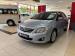 Toyota Corolla 1.6 Advanced auto - Thumbnail 8