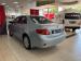 Toyota Corolla 1.6 Advanced auto - Thumbnail 9