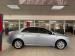 Toyota Corolla 1.6 Advanced auto - Thumbnail 3