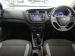 Hyundai i20 1.2 Motion - Thumbnail 6