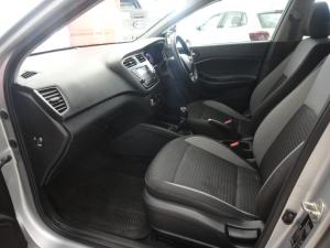 Hyundai i20 1.2 Motion - Image 7