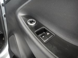 Hyundai i20 1.2 Motion - Image 10