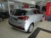 Hyundai i20 1.2 Motion - Thumbnail 2
