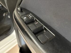 Toyota Starlet 1.4 Xi - Image 10