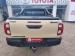 Toyota Hilux 2.8GD-6 Xtra cab Legend 55 - Thumbnail 5