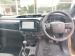 Toyota Hilux 2.8GD-6 Xtra cab Legend 55 - Thumbnail 6
