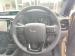 Toyota Hilux 2.8GD-6 Xtra cab Legend 55 - Thumbnail 8