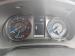 Toyota Hilux 2.8GD-6 Xtra cab Legend 55 - Thumbnail 11