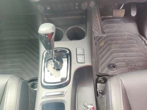 Toyota Hilux 2.8GD-6 Xtra cab Legend 55 - Image 12