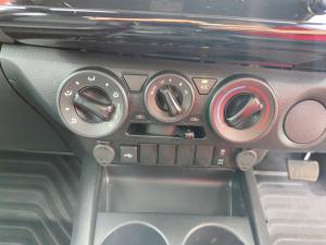 Toyota Hilux 2.8GD-6 Xtra cab Legend 55 - Image 15