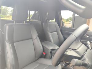 Toyota Hilux 2.8GD-6 Xtra cab Legend 55 - Image 16
