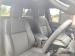 Toyota Hilux 2.8GD-6 Xtra cab Legend 55 - Thumbnail 16
