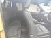 Toyota Hilux 2.8GD-6 Xtra cab Legend 55 - Thumbnail 17