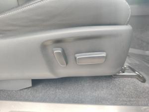 Toyota Hilux 2.8GD-6 Xtra cab Legend 55 - Image 18