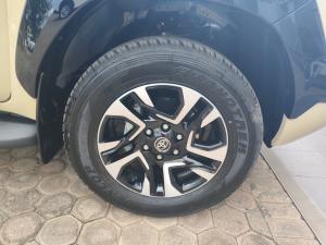 Toyota Hilux 2.8GD-6 Xtra cab Legend 55 - Image 19