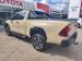 Toyota Hilux 2.8GD-6 Xtra cab Legend 55 - Thumbnail 21