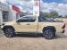 Toyota Hilux 2.8GD-6 Xtra cab Legend 55 - Thumbnail 22