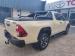 Toyota Hilux 2.8GD-6 Xtra cab Legend 55 - Thumbnail 2