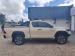 Toyota Hilux 2.8GD-6 Xtra cab Legend 55 - Thumbnail 3