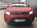 Mahindra XUV300 1.5TD W6 - Thumbnail 6