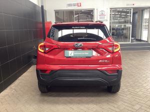 Mahindra XUV300 1.5TD W6 - Image 7