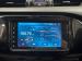 Toyota Hilux 2.4GD single cab S (aircon) - Thumbnail 10