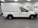 Toyota Hilux 2.4GD single cab S (aircon) - Thumbnail 3