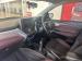Toyota Starlet Cross 1.5 XS manual - Thumbnail 7