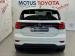 Volkswagen T-Cross 1.5TSI 110kW R-Line - Thumbnail 5