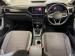 Volkswagen T-Cross 1.5TSI 110kW R-Line - Thumbnail 6