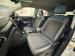 Volkswagen T-Cross 1.5TSI 110kW R-Line - Thumbnail 7