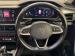 Volkswagen T-Cross 1.5TSI 110kW R-Line - Thumbnail 8