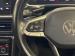 Volkswagen T-Cross 1.5TSI 110kW R-Line - Thumbnail 9