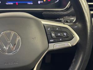Volkswagen T-Cross 1.5TSI 110kW R-Line - Image 10