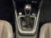 Volkswagen T-Cross 1.5TSI 110kW R-Line - Thumbnail 11