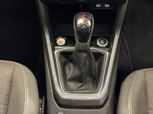Volkswagen T-Cross 1.5TSI 110kW R-Line - Image 11