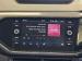 Volkswagen T-Cross 1.5TSI 110kW R-Line - Thumbnail 12